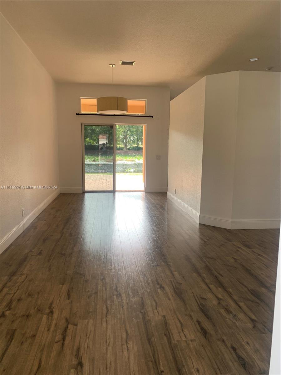 SECTOR 3 - PARCELS H I J - Residential