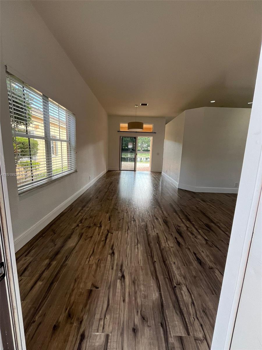 SECTOR 3 - PARCELS H I J - Residential
