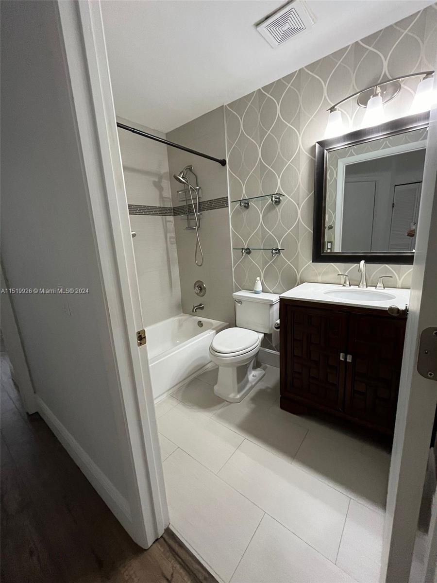 SECTOR 3 - PARCELS H I J - Residential