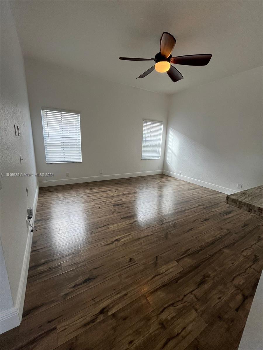 SECTOR 3 - PARCELS H I J - Residential