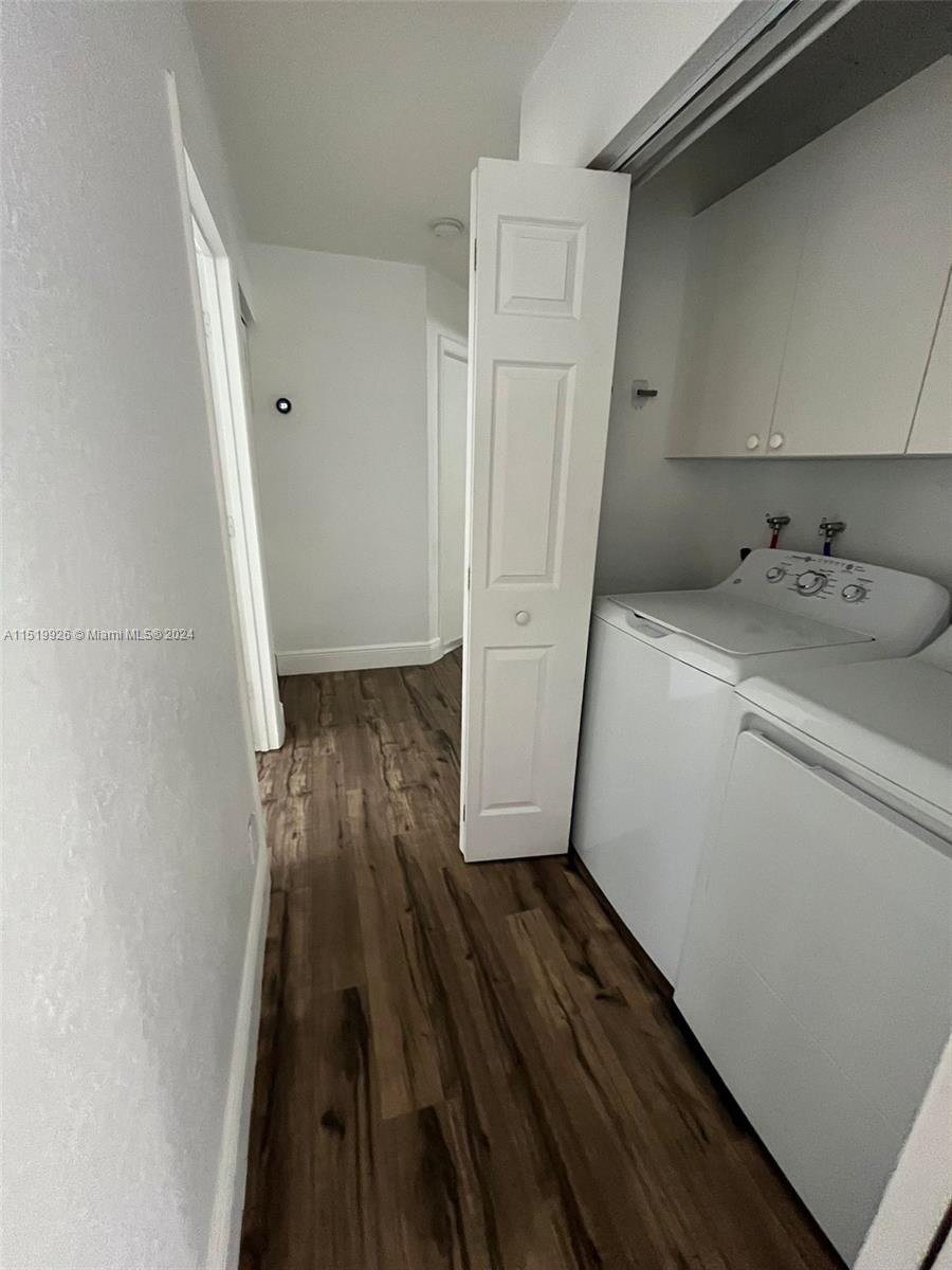 SECTOR 3 - PARCELS H I J - Residential
