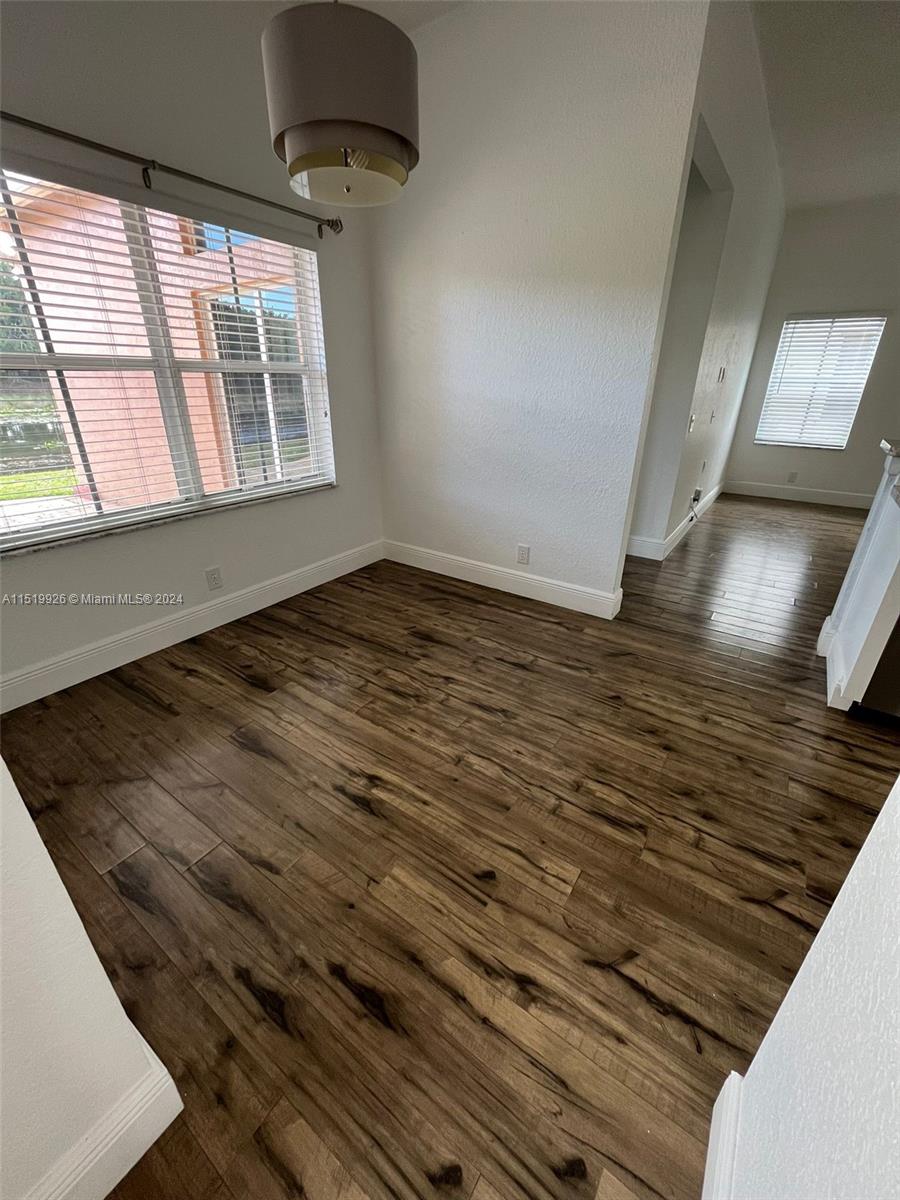 SECTOR 3 - PARCELS H I J - Residential