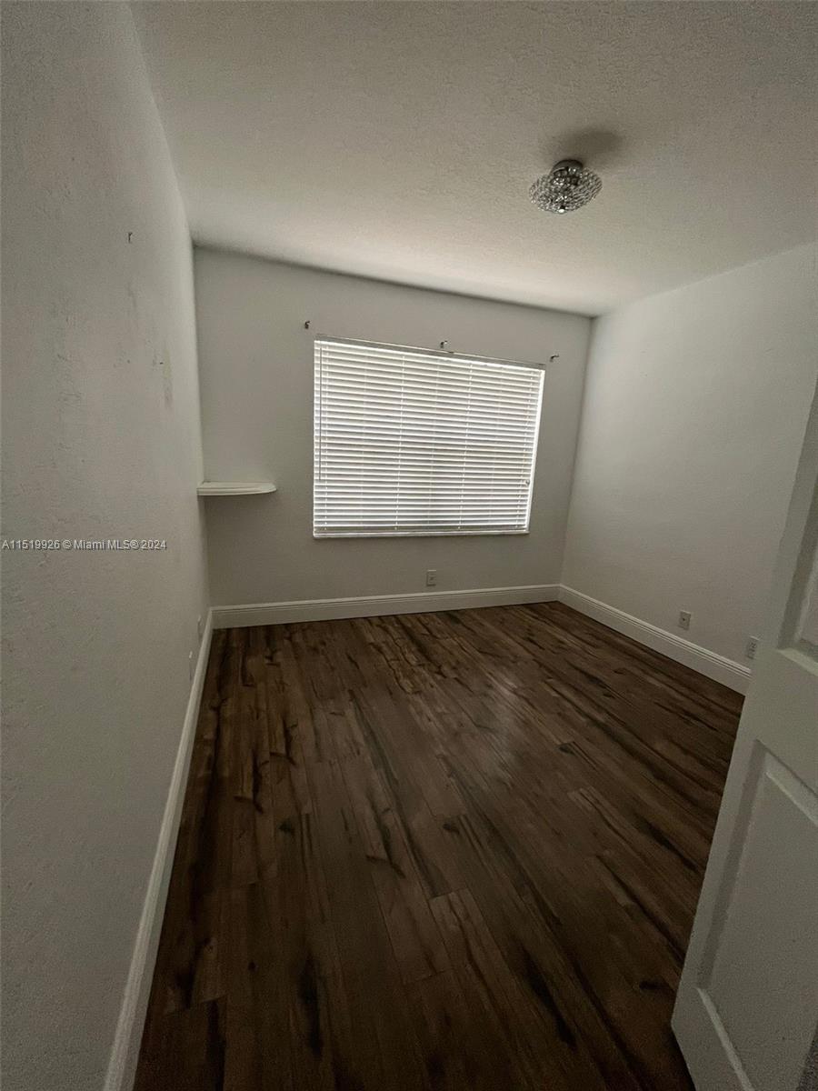 SECTOR 3 - PARCELS H I J - Residential