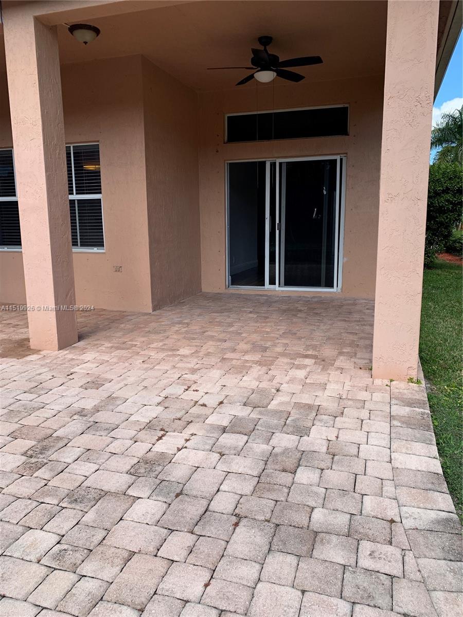 SECTOR 3 - PARCELS H I J - Residential