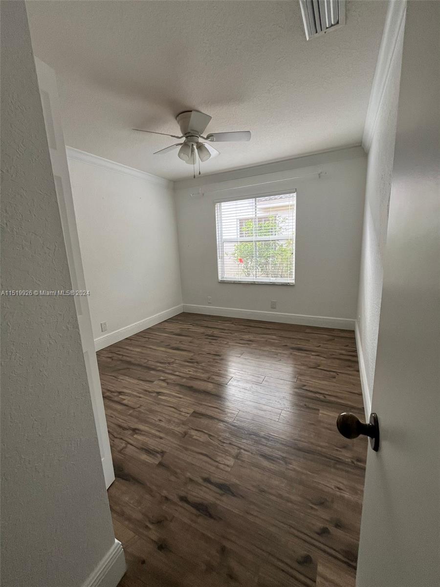 SECTOR 3 - PARCELS H I J - Residential