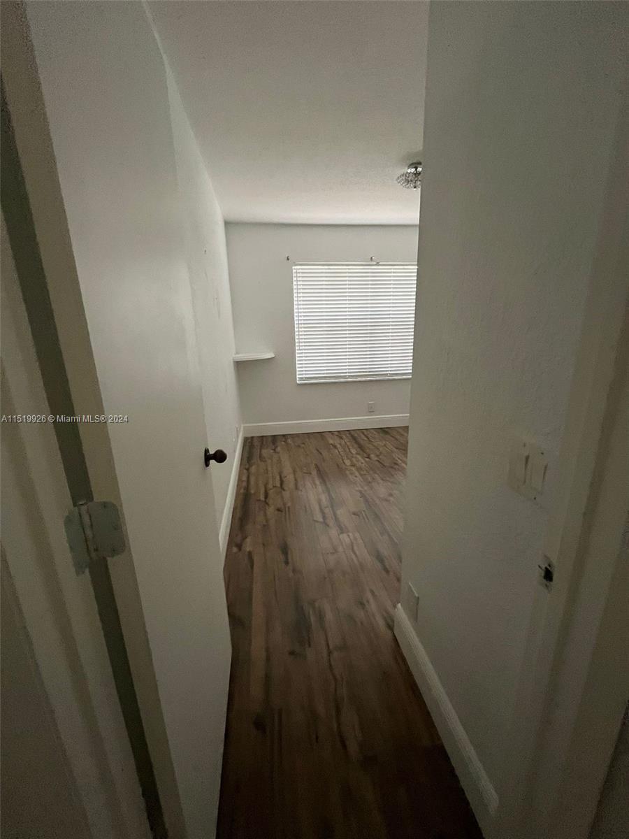 SECTOR 3 - PARCELS H I J - Residential