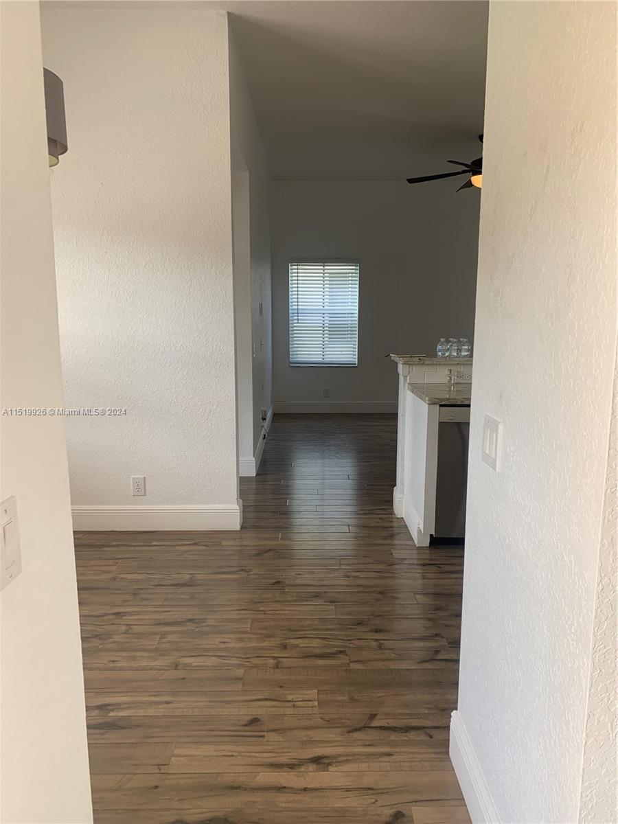 SECTOR 3 - PARCELS H I J - Residential