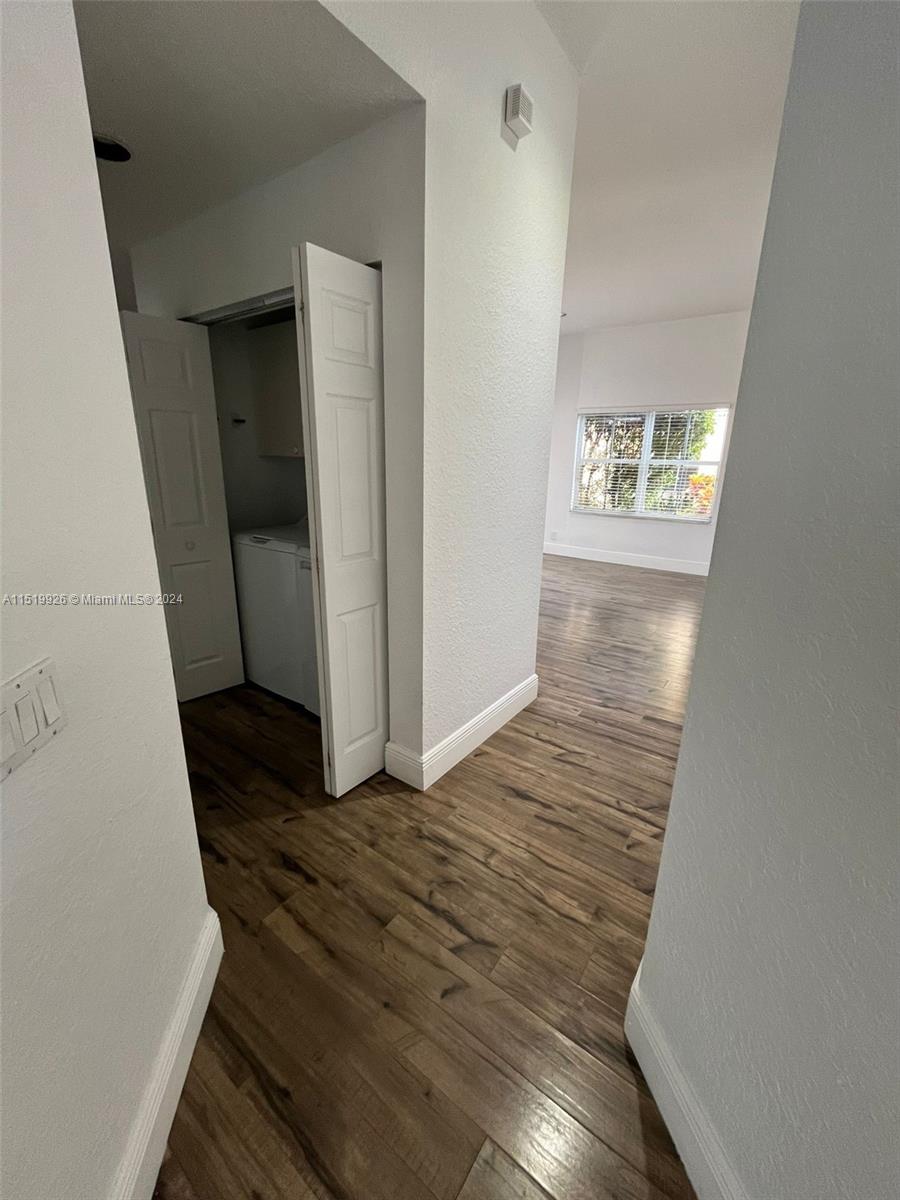 SECTOR 3 - PARCELS H I J - Residential