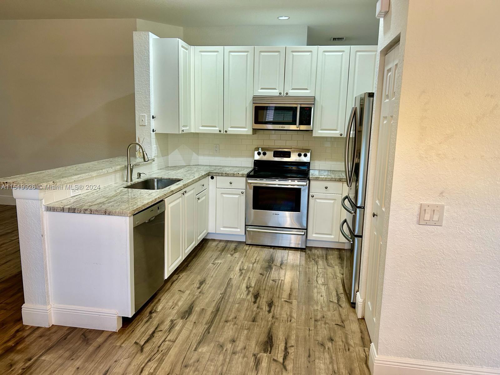 SECTOR 3 - PARCELS H I J - Residential