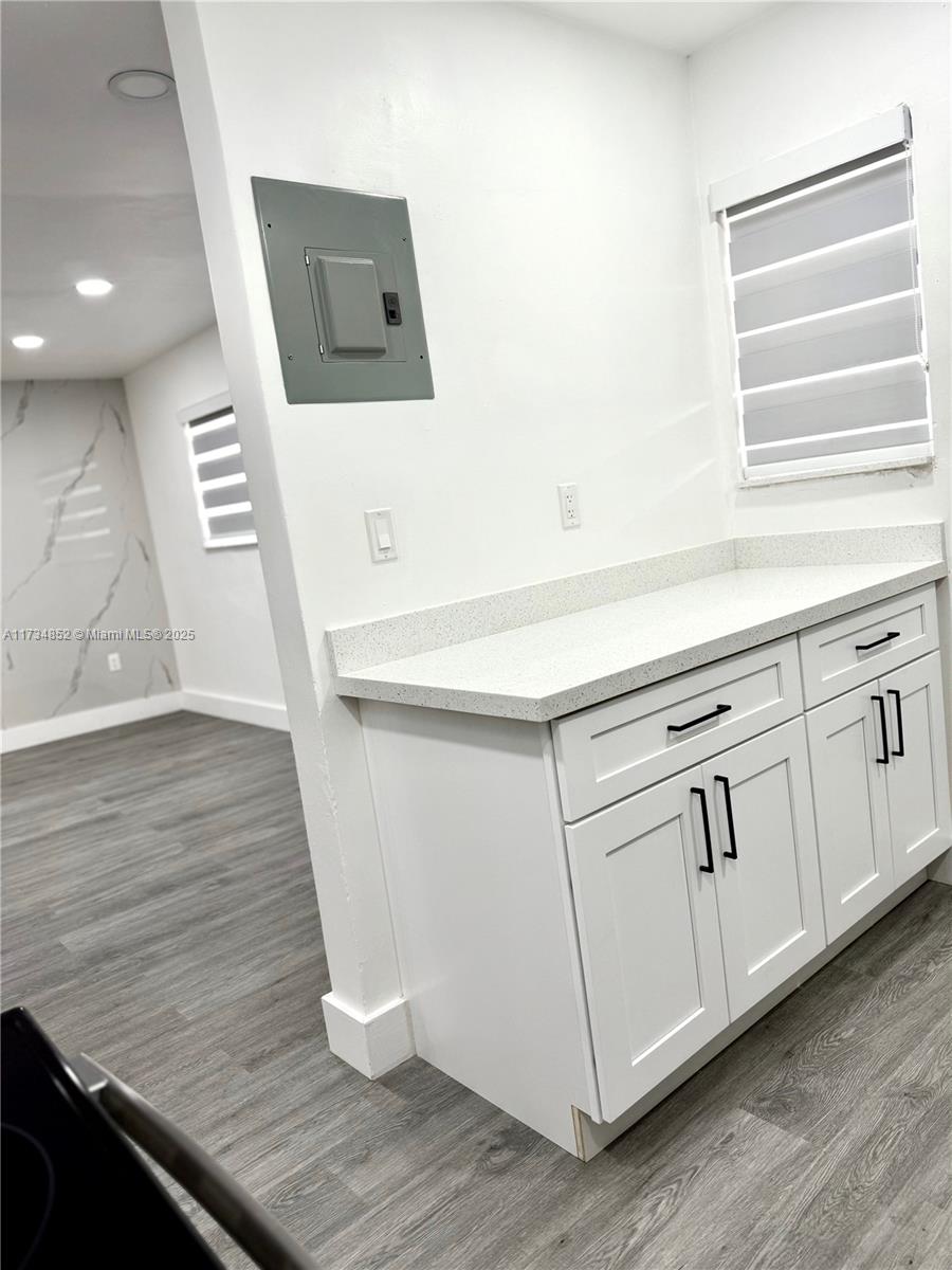 VILLAS OF MIAMI LAKES CON - Residential Lease