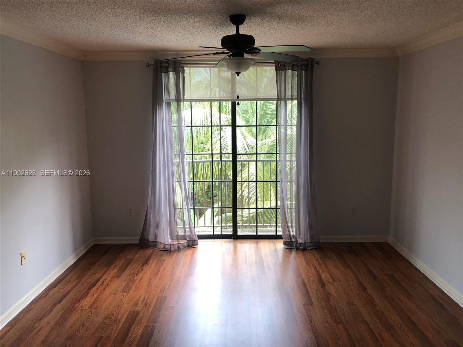 REGENT PARK CONDO - Residential