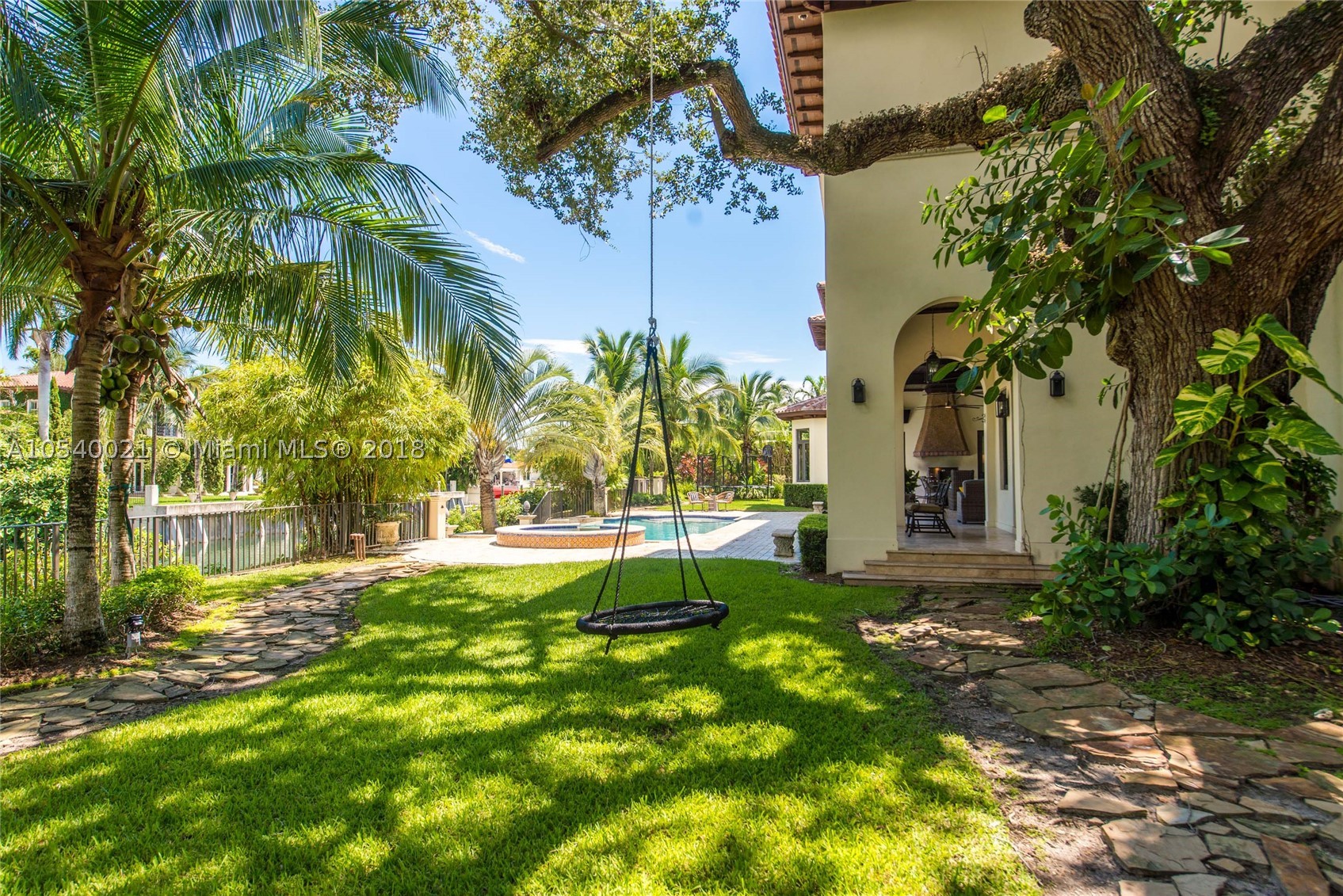 C GAB COUNTRY CLUB SEC 5 - Residential