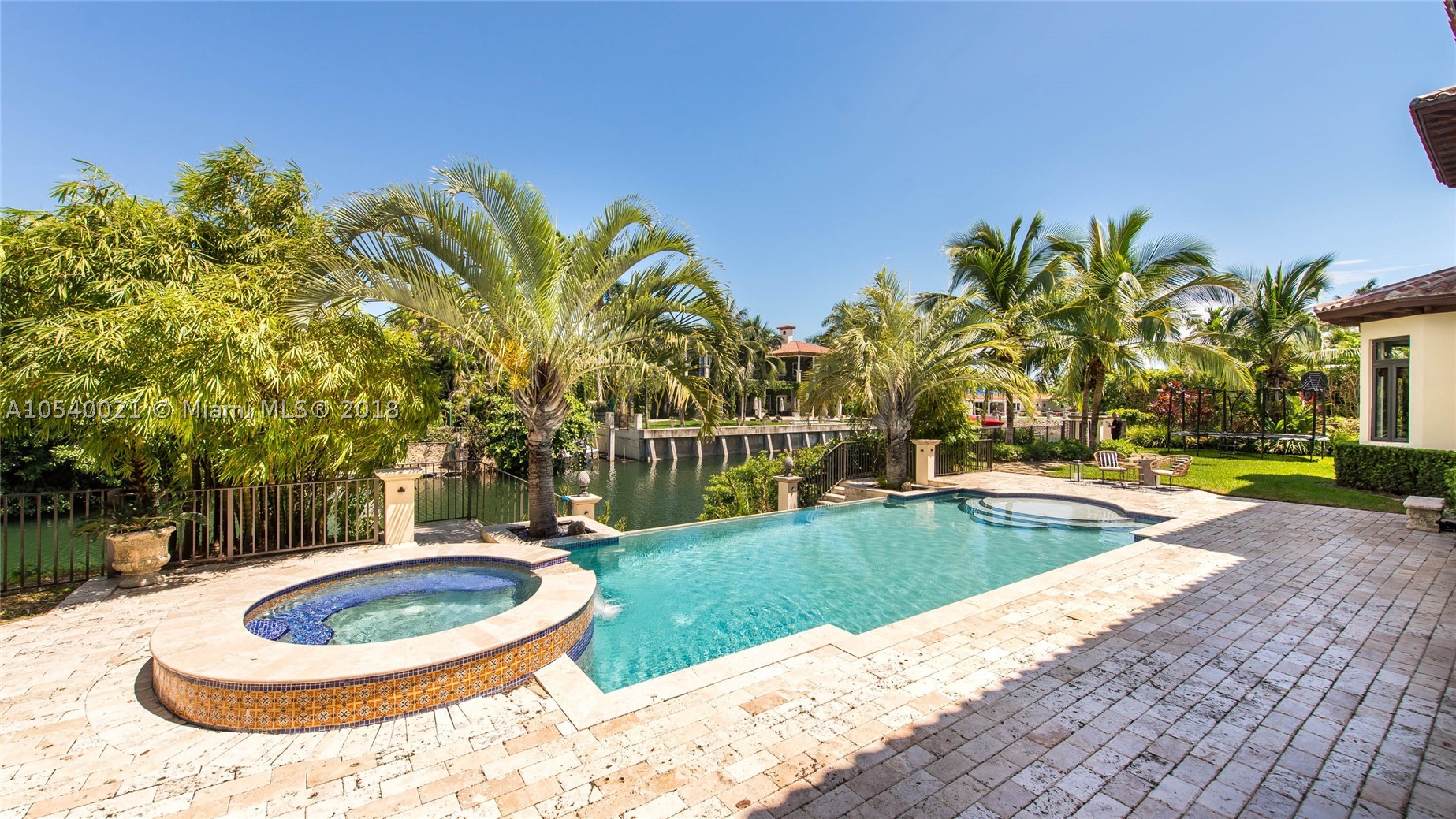 C GAB COUNTRY CLUB SEC 5 - Residential