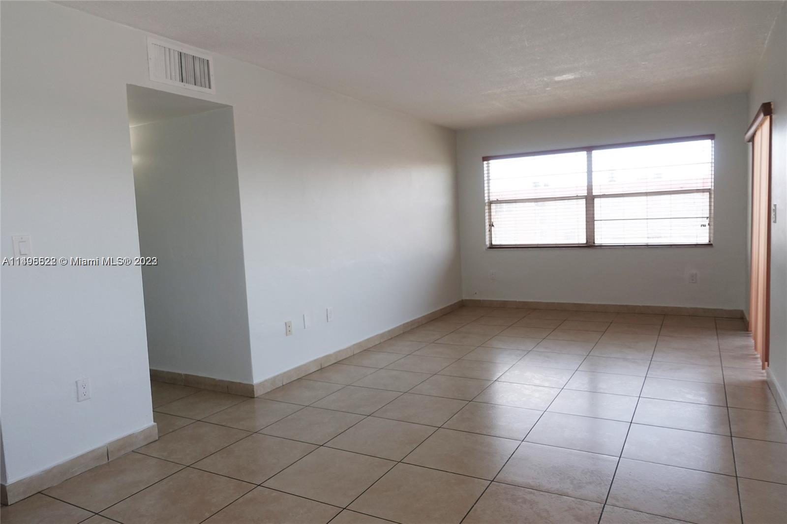 MIAMI PARADISE CONDO - Residential Lease
