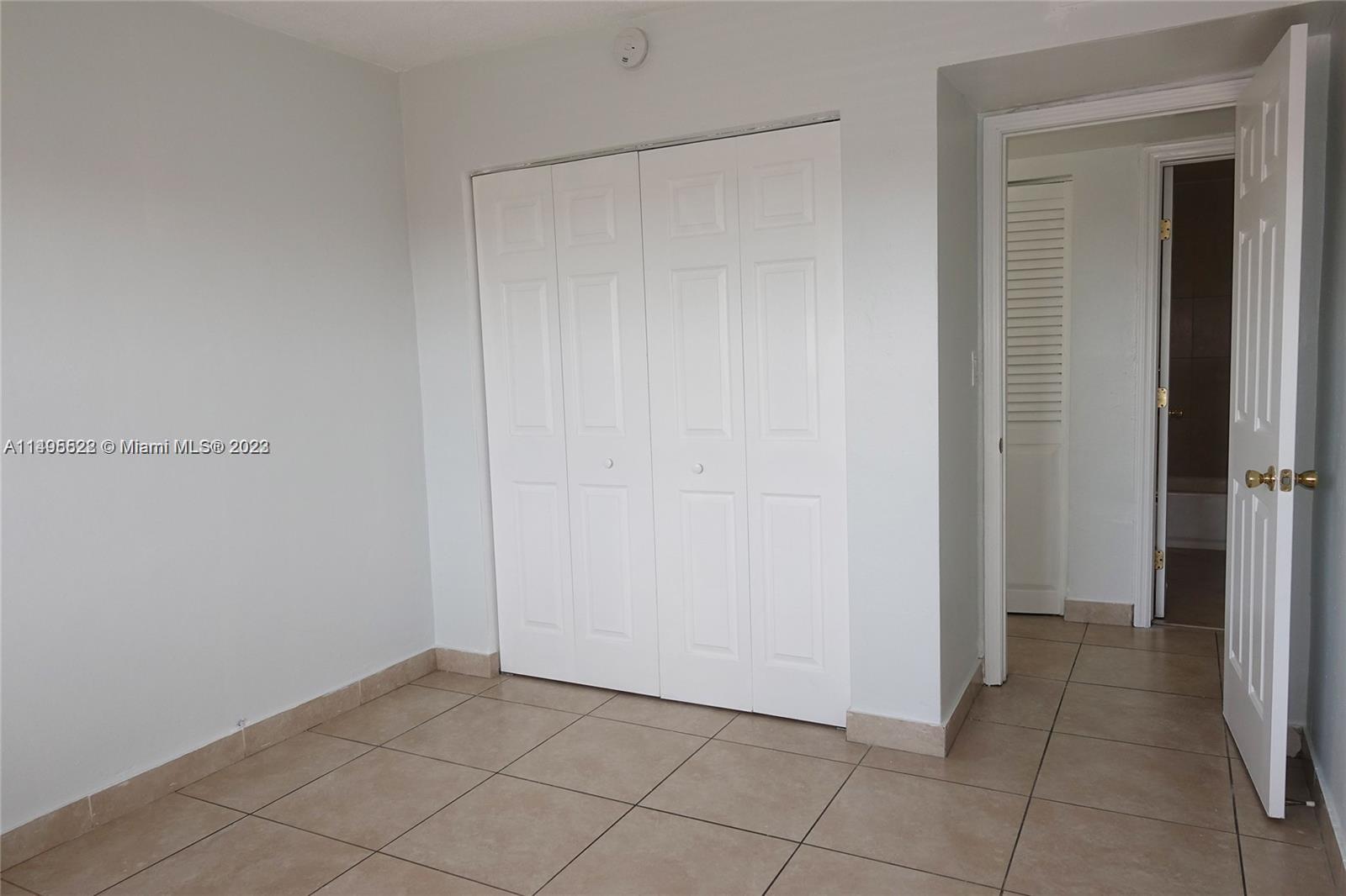 MIAMI PARADISE CONDO - Residential Lease