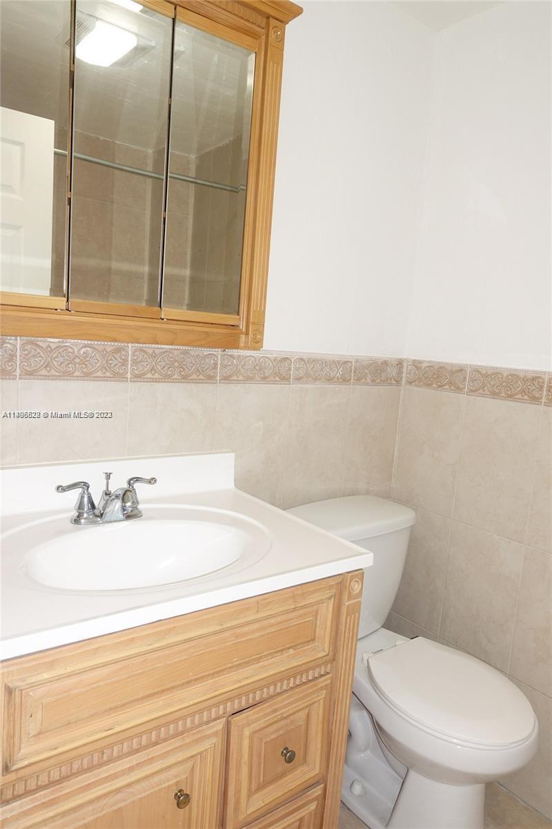 MIAMI PARADISE CONDO - Residential Lease