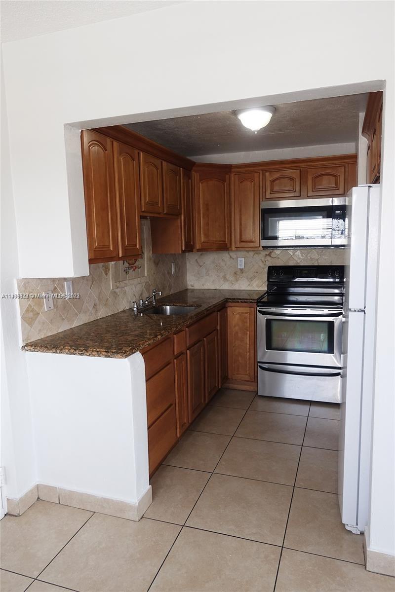 MIAMI PARADISE CONDO - Residential Lease