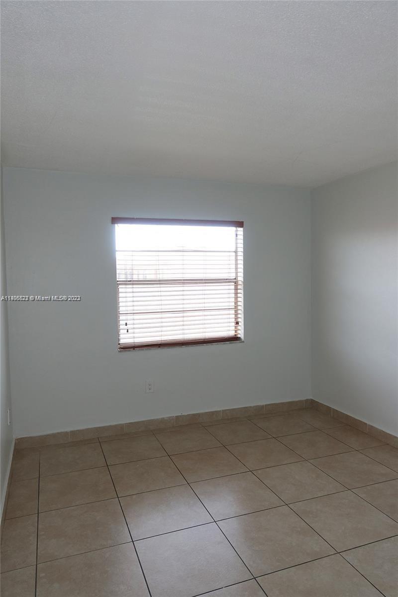 MIAMI PARADISE CONDO - Residential Lease