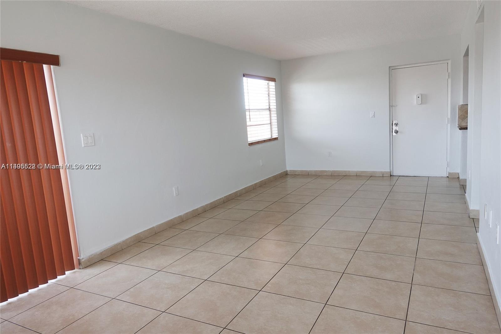 MIAMI PARADISE CONDO - Residential Lease