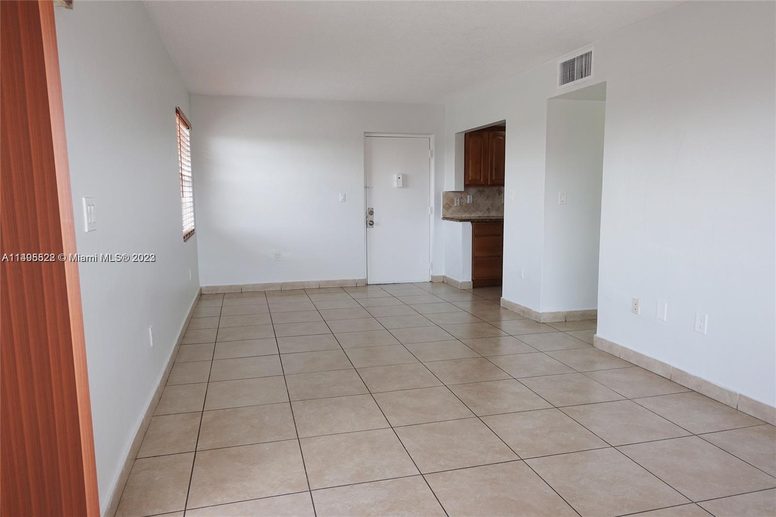 MIAMI PARADISE CONDO - Residential Lease