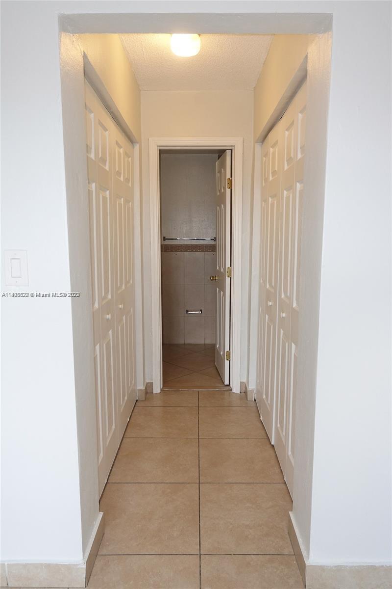 MIAMI PARADISE CONDO - Residential Lease