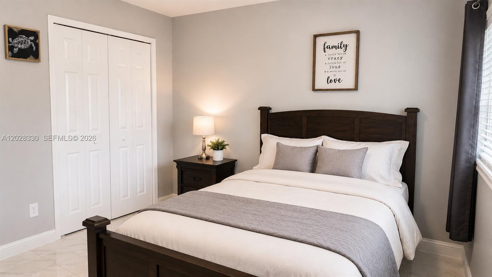 DELRAY VILLAS 2 - Residential