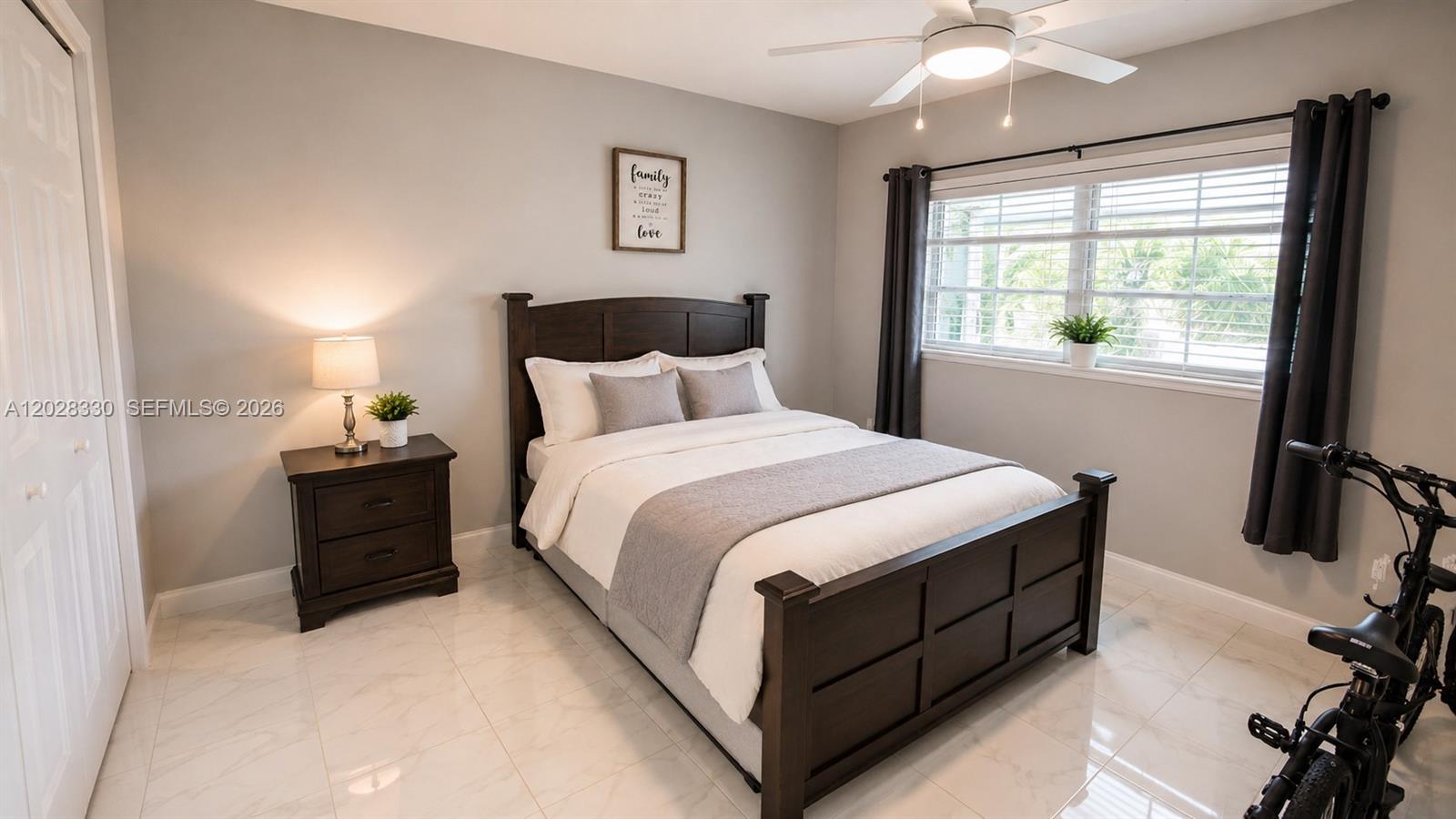 DELRAY VILLAS 2 - Residential