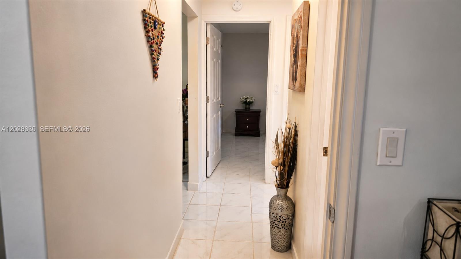DELRAY VILLAS 2 - Residential