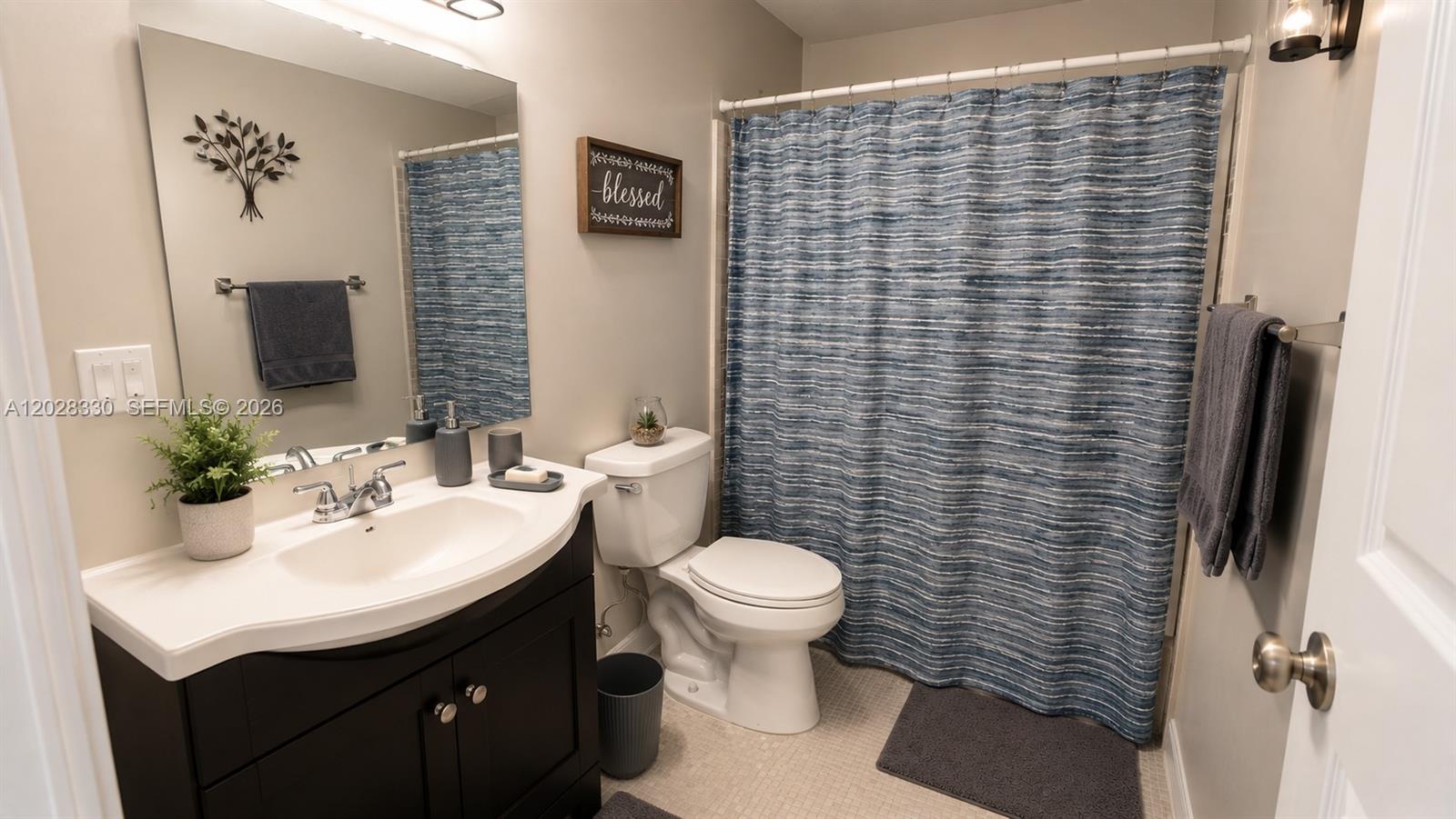 DELRAY VILLAS 2 - Residential