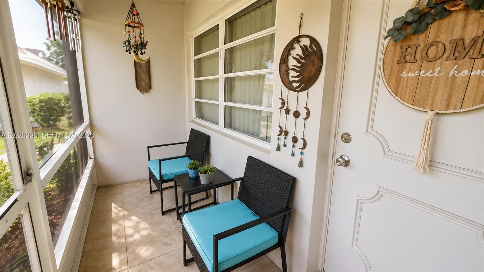 DELRAY VILLAS 2 - Residential