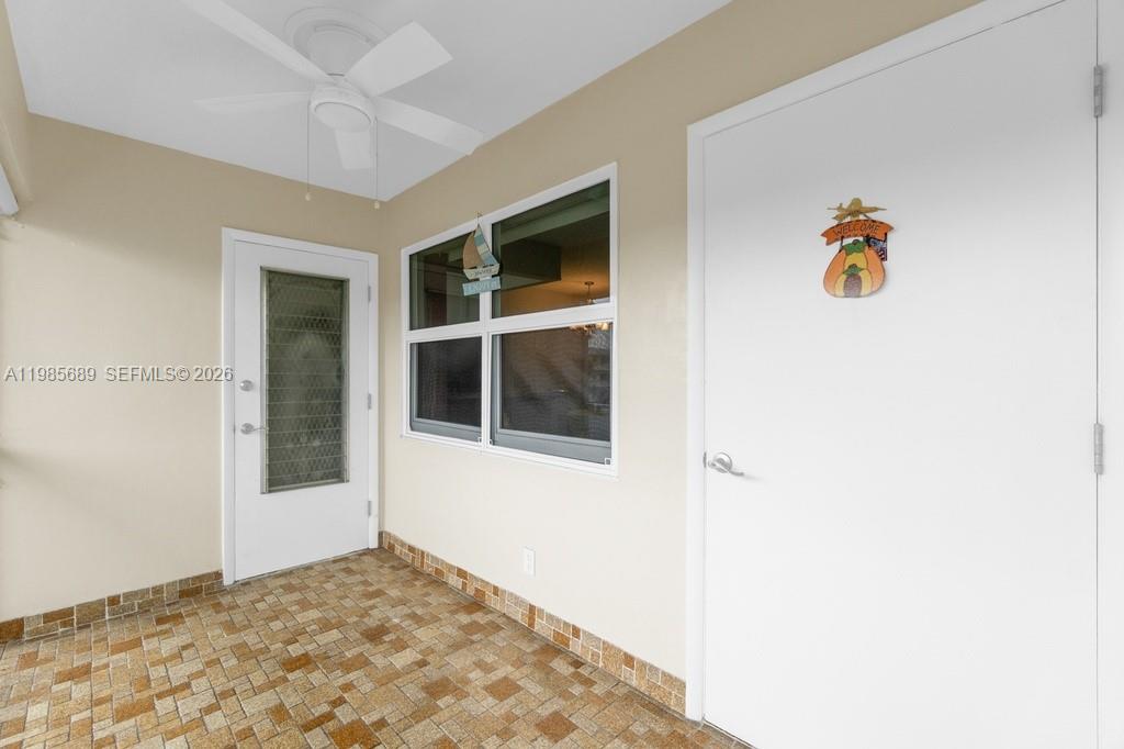 BEVERLY HILLS CONDO NUMBE - Residential