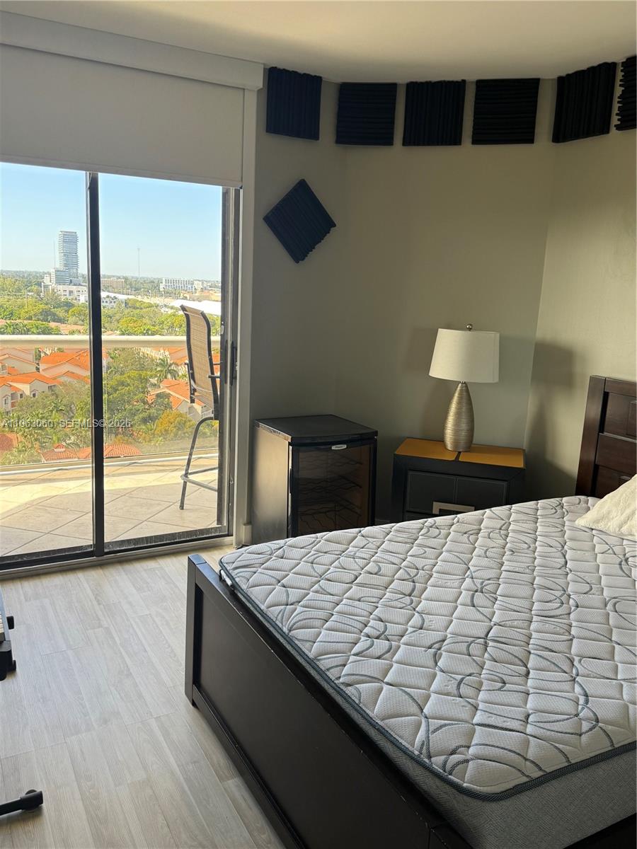 PORTSVIEW @ THE WATERWAYS - Residential Lease