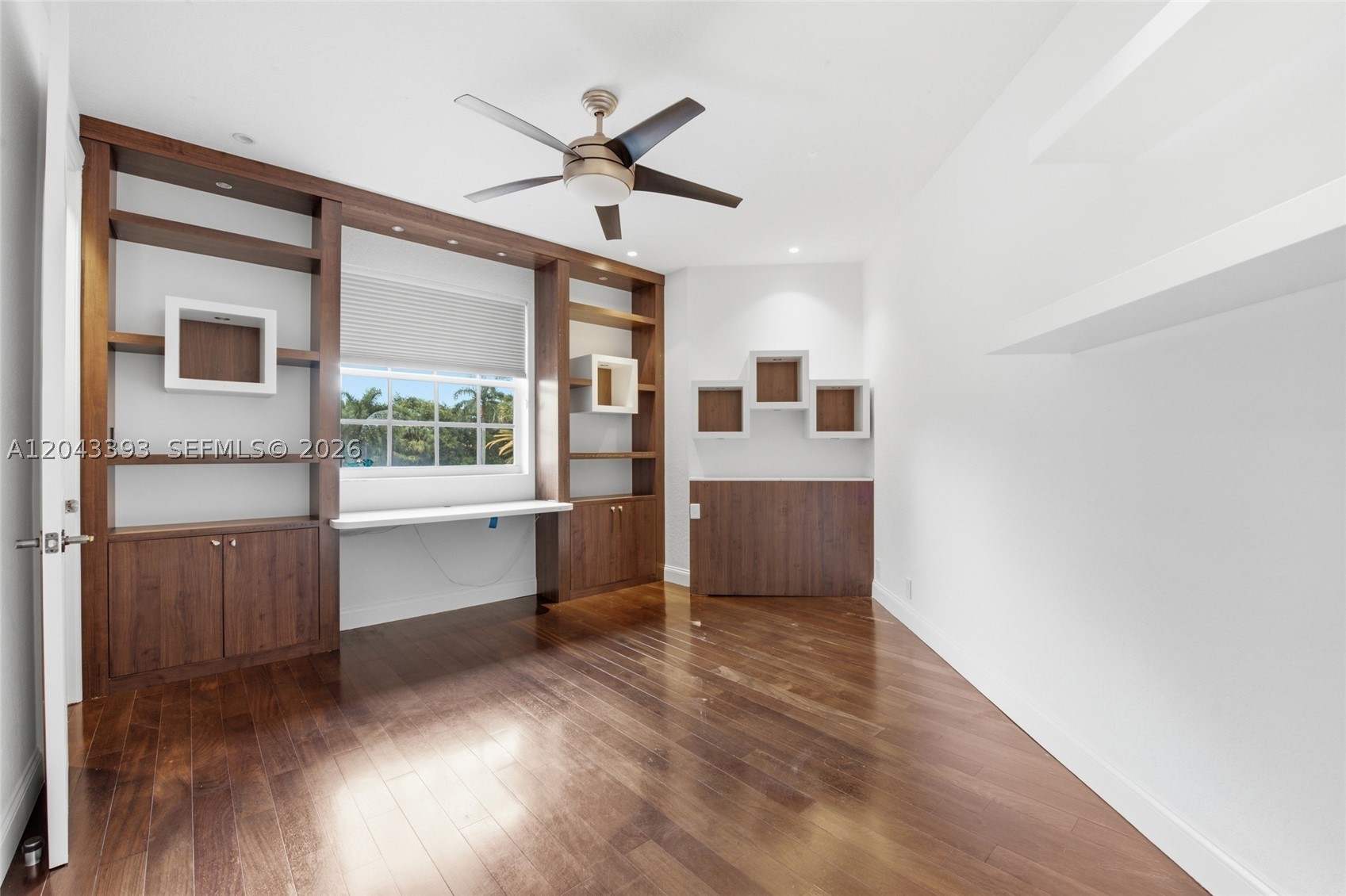 Weston Hills - Residential