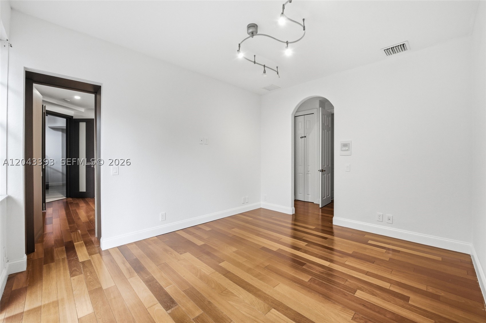 Weston Hills - Residential