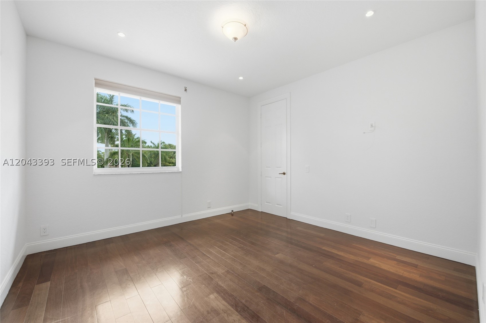 Weston Hills - Residential