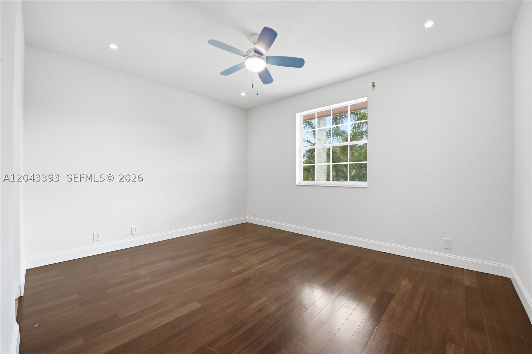 Weston Hills - Residential