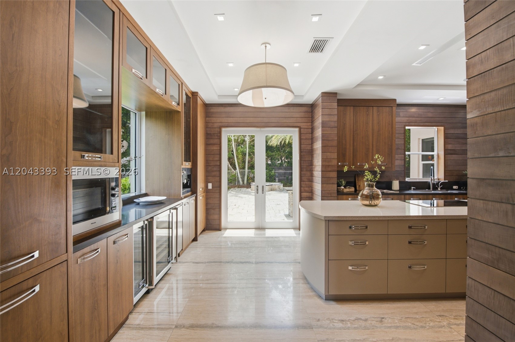 Weston Hills - Residential