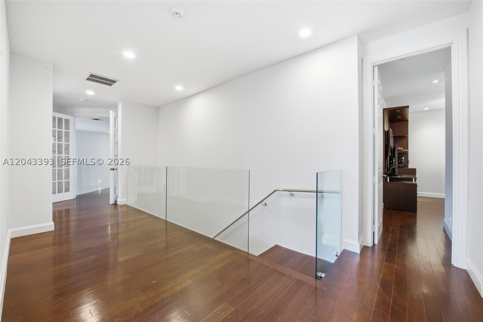 Weston Hills - Residential