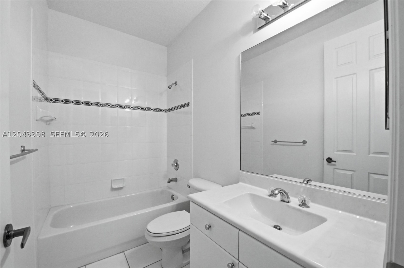 Weston Hills - Residential