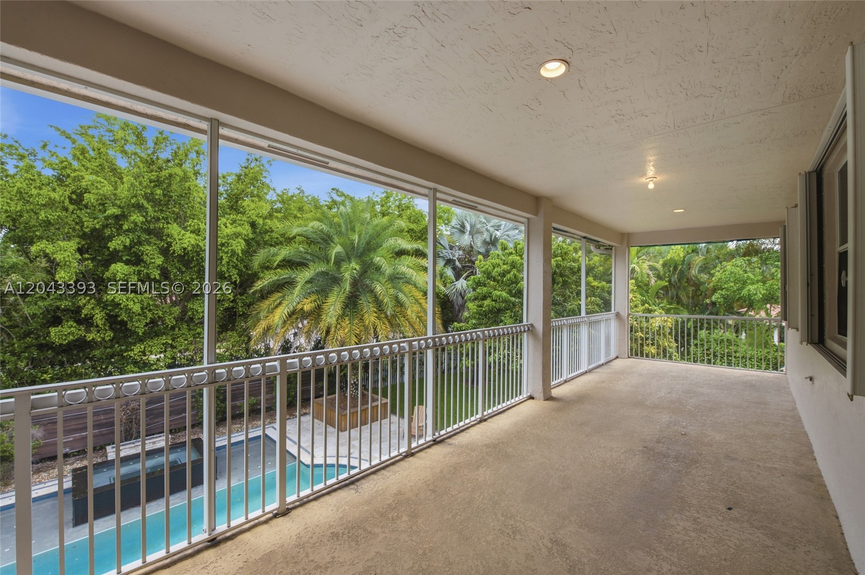 Weston Hills - Residential