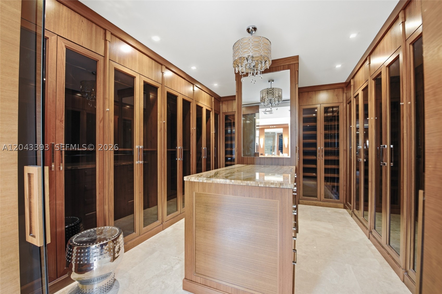 Weston Hills - Residential