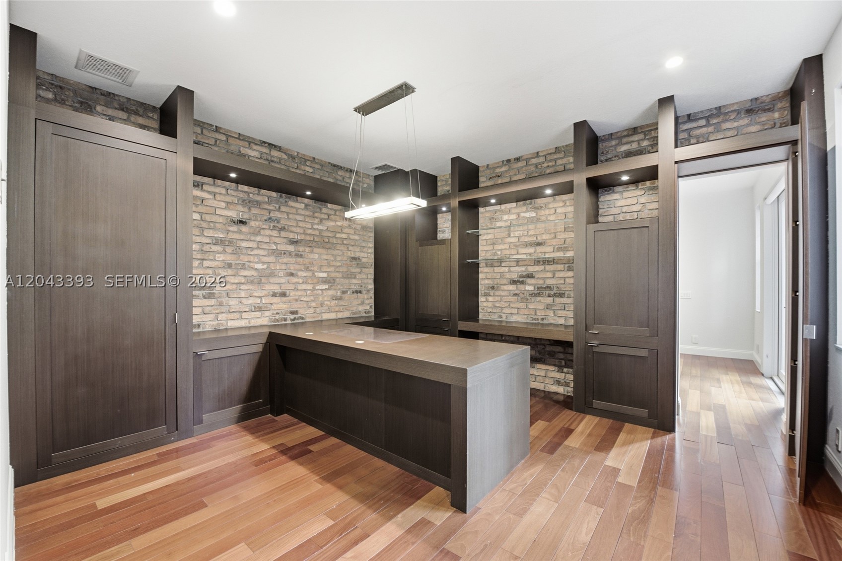 Weston Hills - Residential