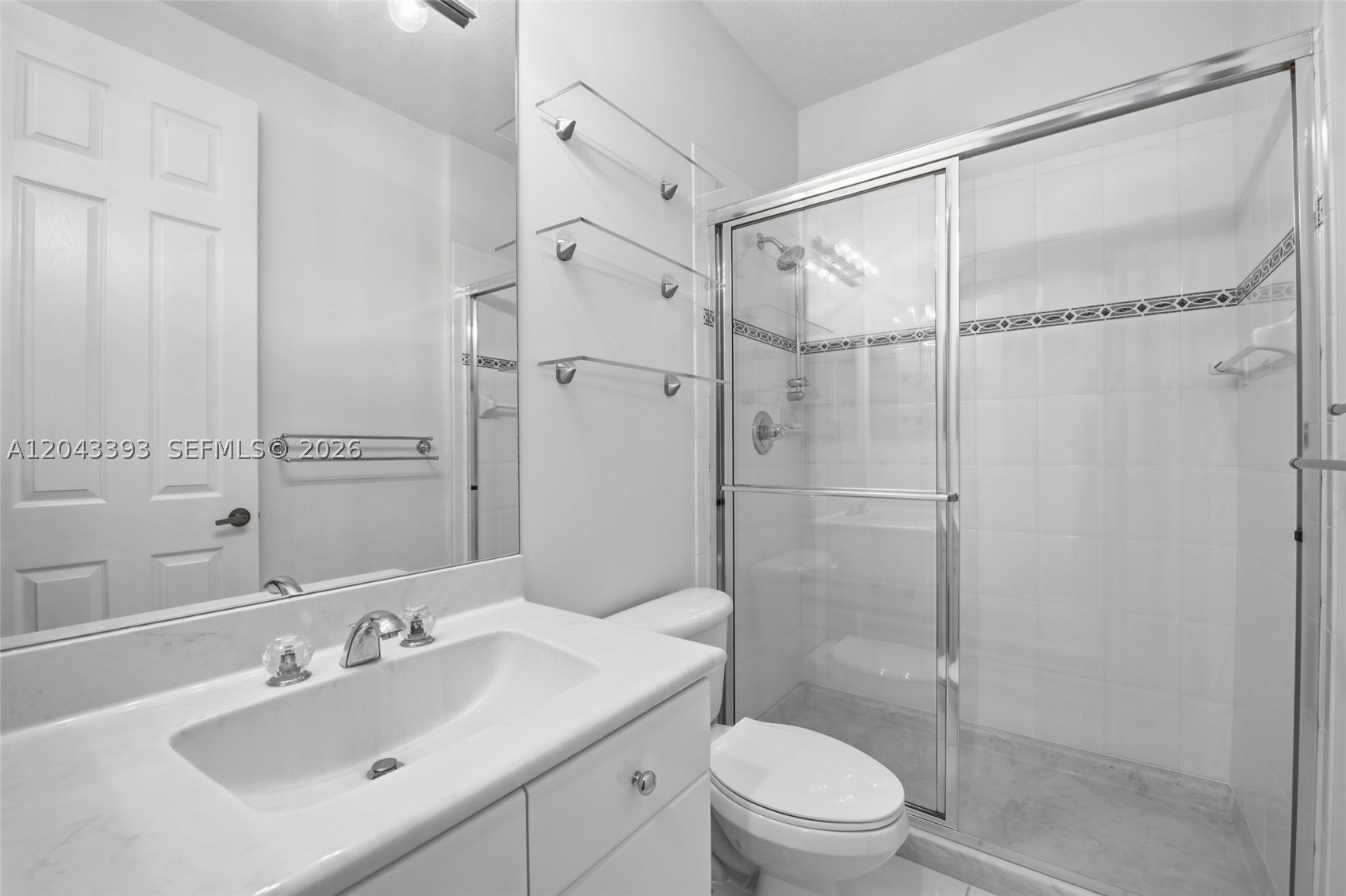 Weston Hills - Residential