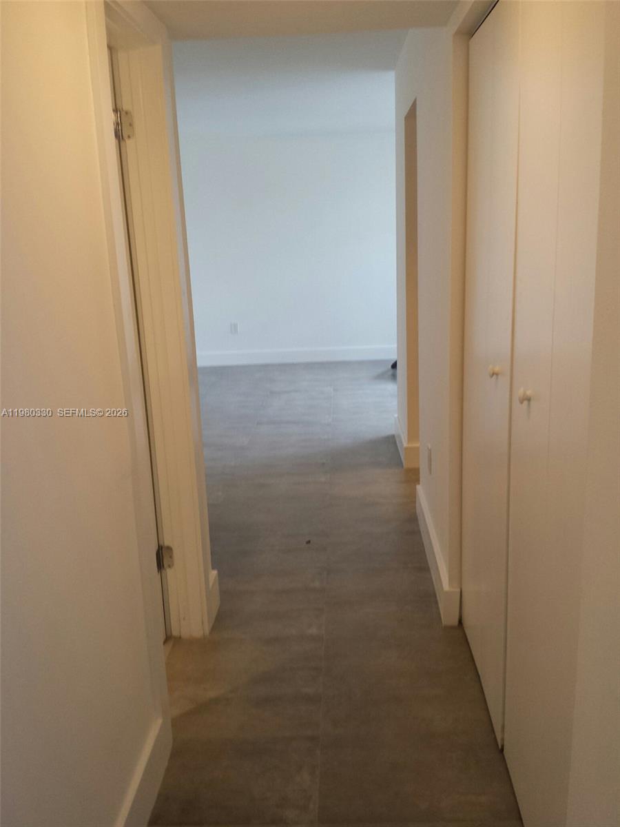 VERSAILLE GARDENS I CONDO - Residential Lease