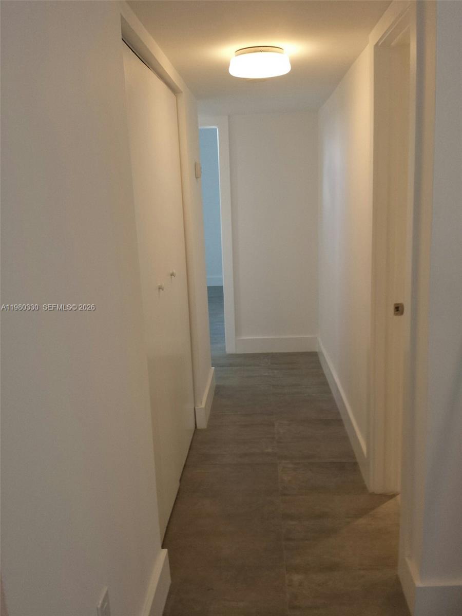 VERSAILLE GARDENS I CONDO - Residential Lease