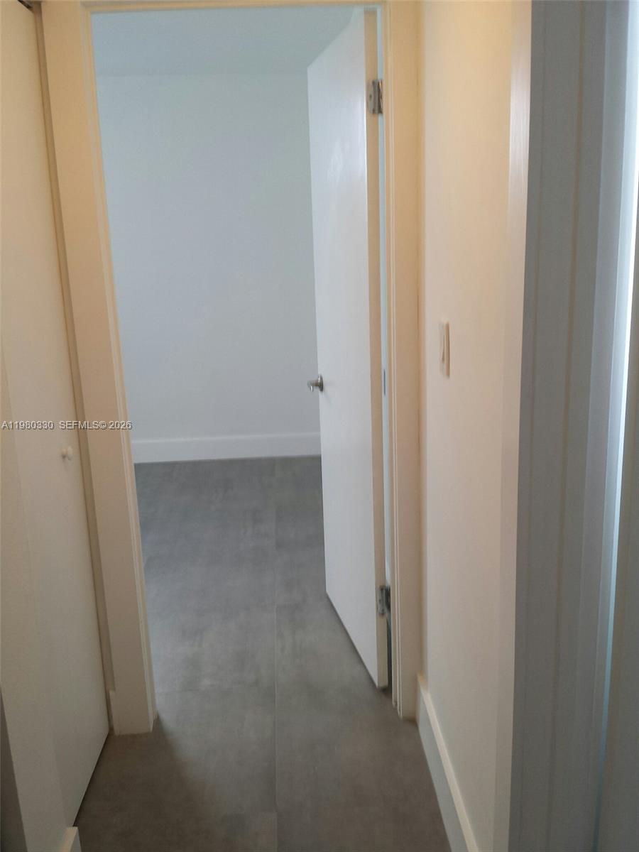VERSAILLE GARDENS I CONDO - Residential Lease
