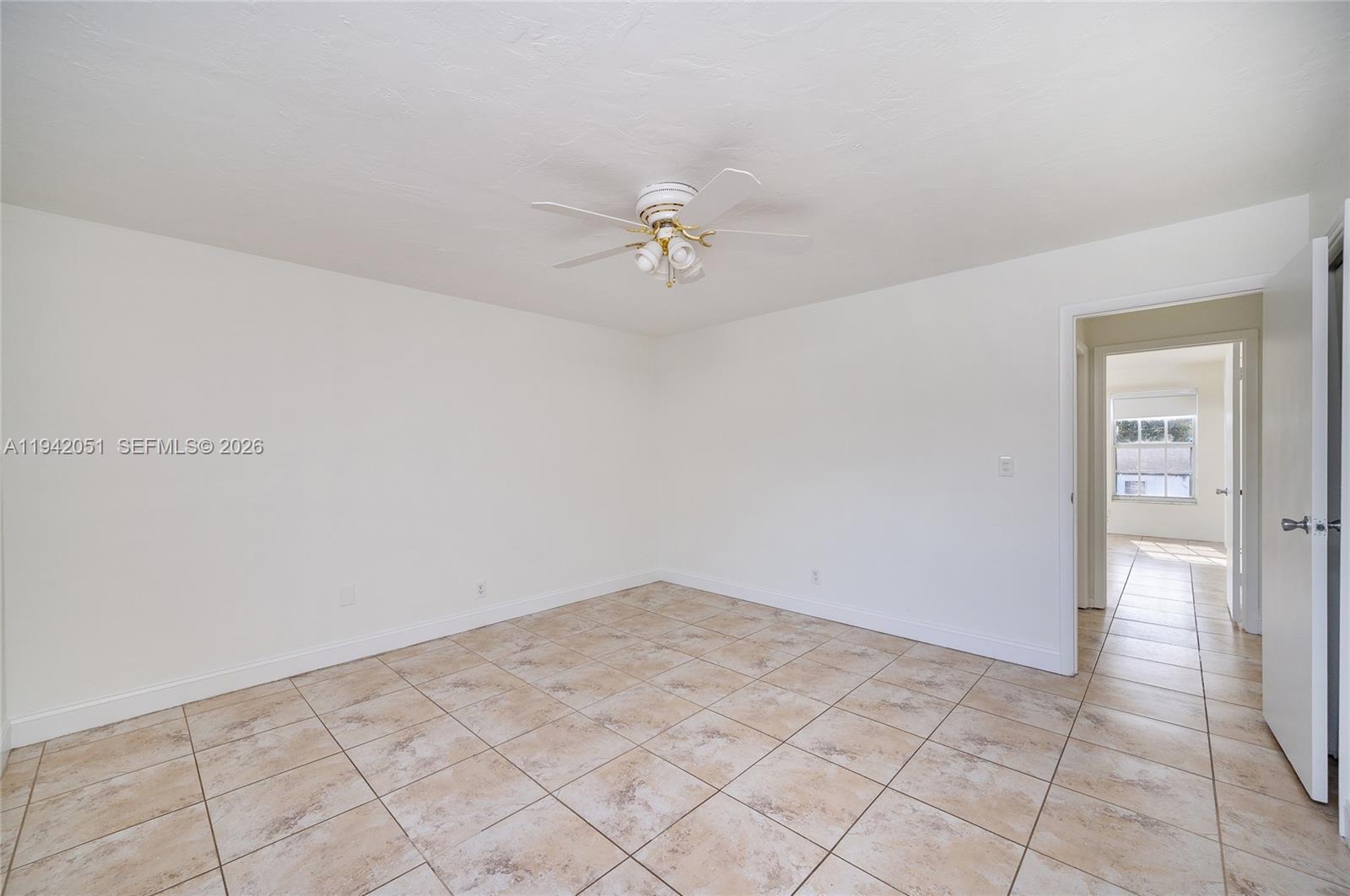 LAKE ORLEANS EAST - Residential Lease