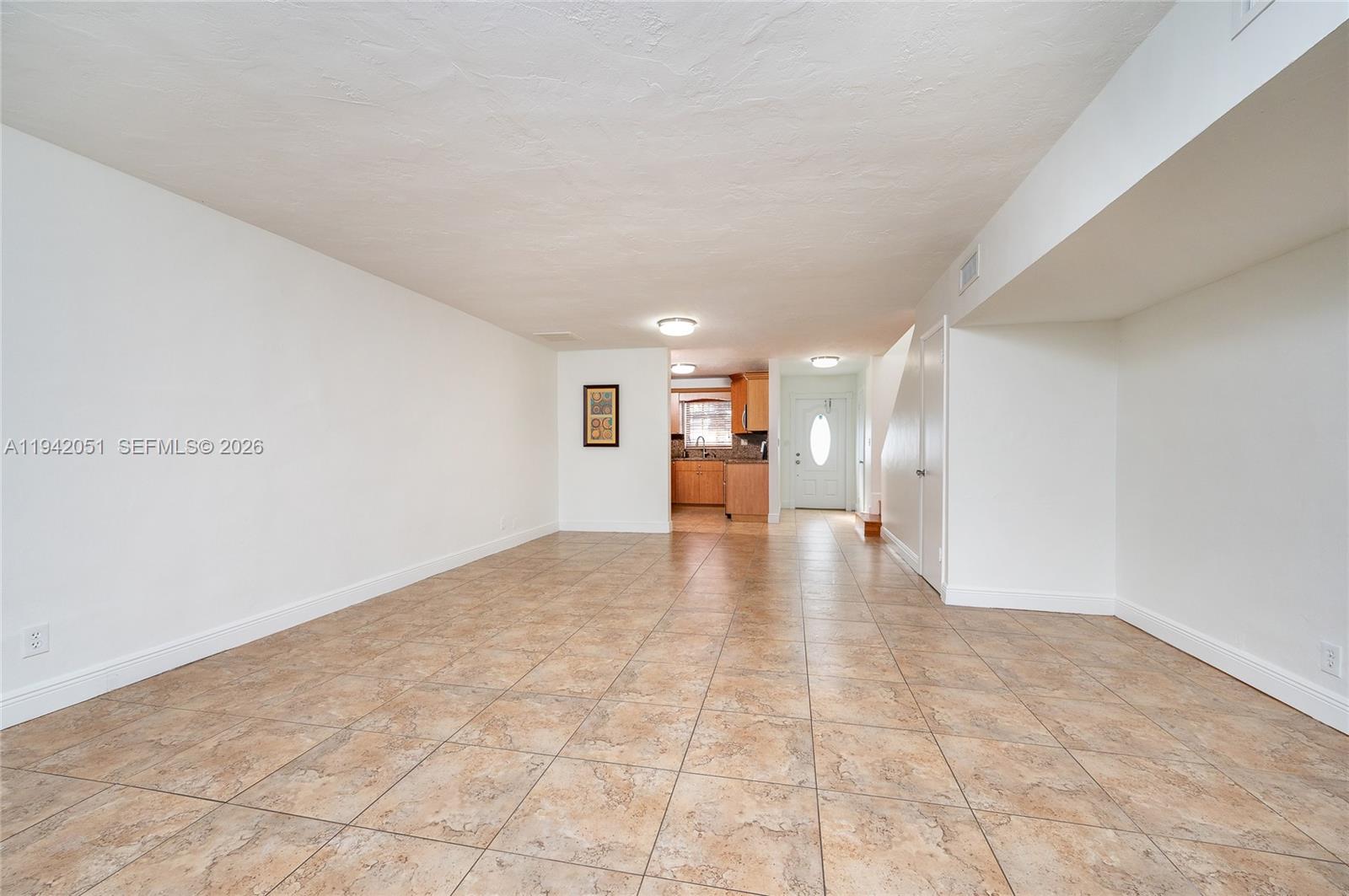 LAKE ORLEANS EAST - Residential Lease