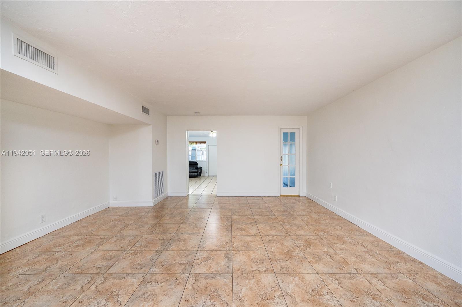 LAKE ORLEANS EAST - Residential Lease