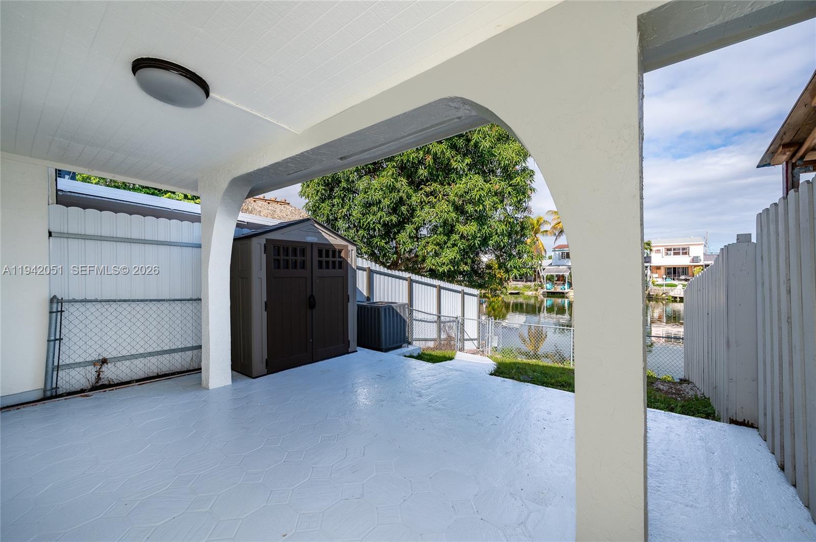 LAKE ORLEANS EAST - Residential Lease